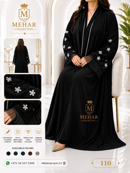 Hijab 110