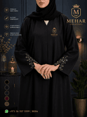 Hijabi