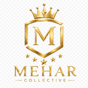 MeharCollective logo